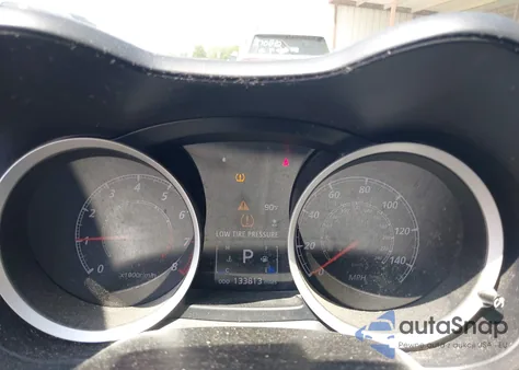 2013 Mitsubishi Lancer Es from USA, damaged, VIN JA32U2FU1DU009287